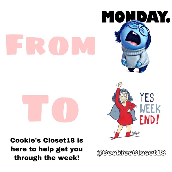 Denim - Scroll through! Organized by clothing type.